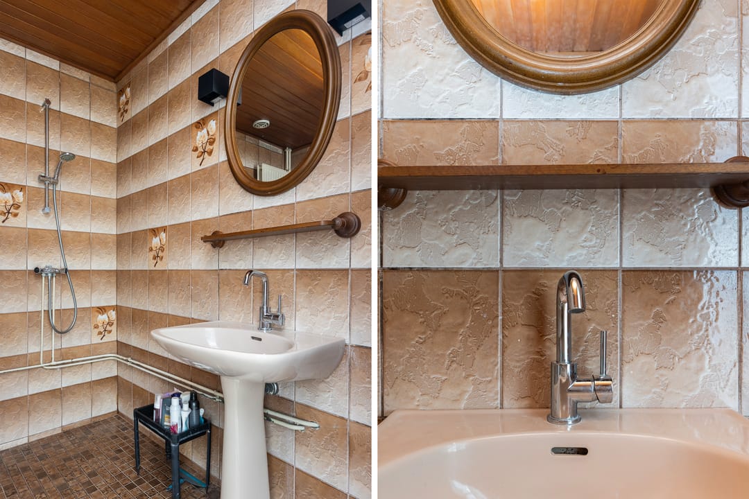 Foto 31 van Burg Henrylaan 33