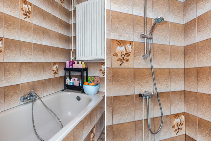 Photo 32 of Burg Henrylaan 33