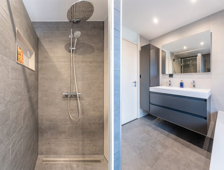 Foto 36 van Mr.Pieter Cornelisz. Vermaatlaan 12