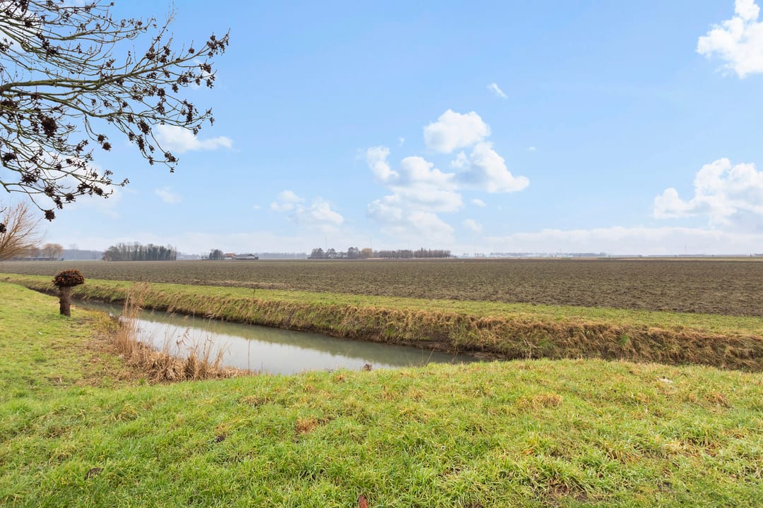 Foto 41 van Burg Henrylaan 33