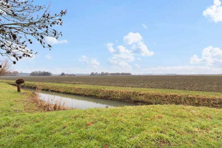 Photo 41 of Burg Henrylaan 33