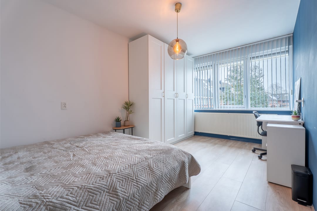 Foto 37 van Mr.Pieter Cornelisz. Vermaatlaan 12