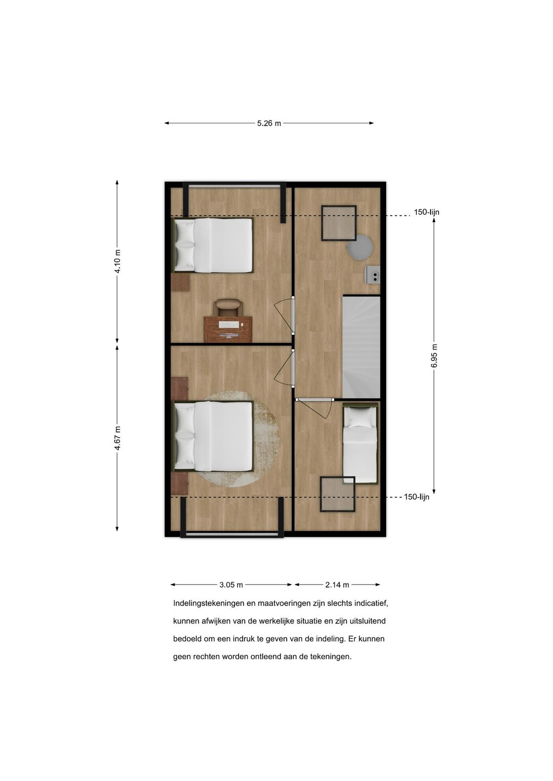 Foto 38 van Mr.Pieter Cornelisz. Vermaatlaan 12