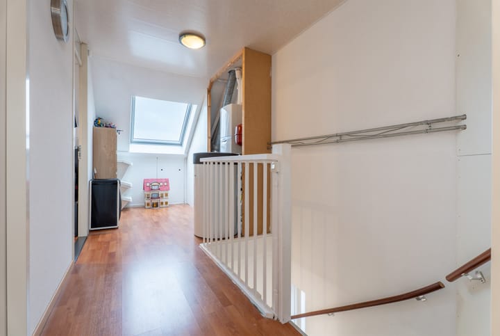 Foto 39 van Mr.Pieter Cornelisz. Vermaatlaan 12