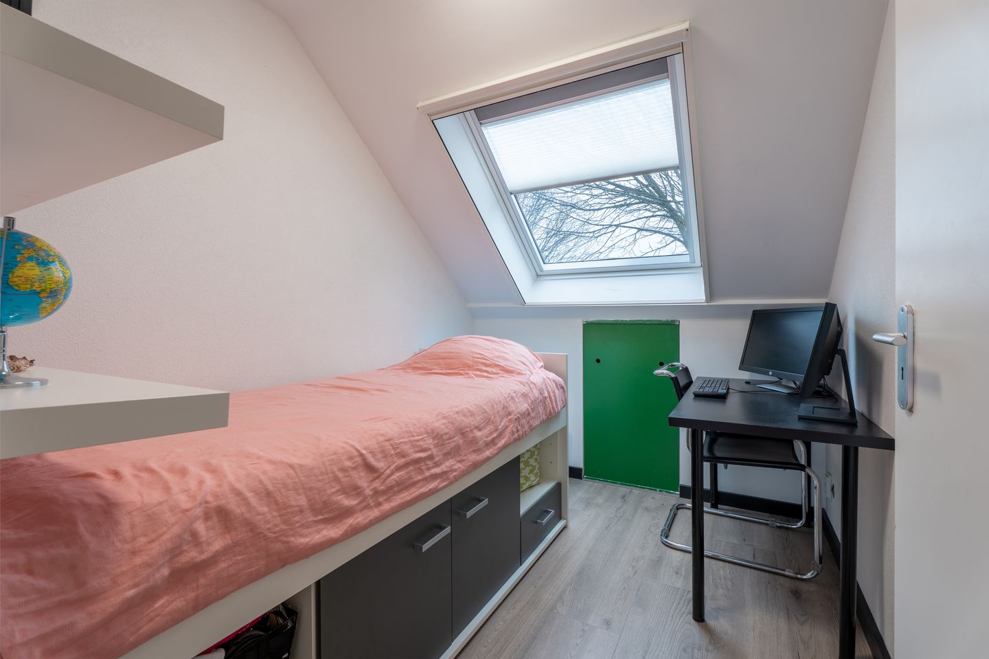 Foto 40 van Mr.Pieter Cornelisz. Vermaatlaan 12