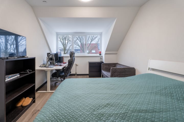 Foto 41 van Mr.Pieter Cornelisz. Vermaatlaan 12