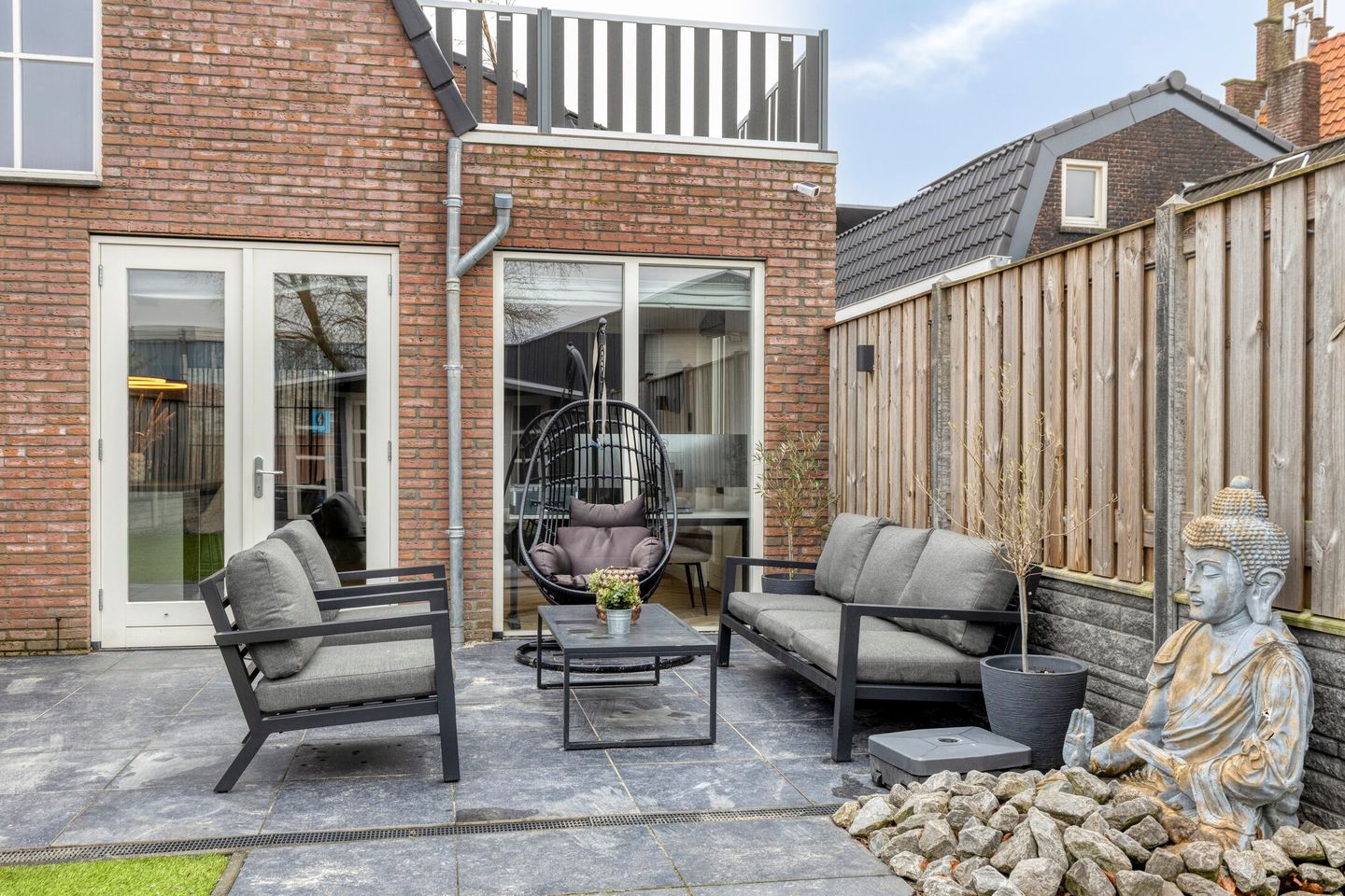Foto 44 van Hoofdstraat 137
