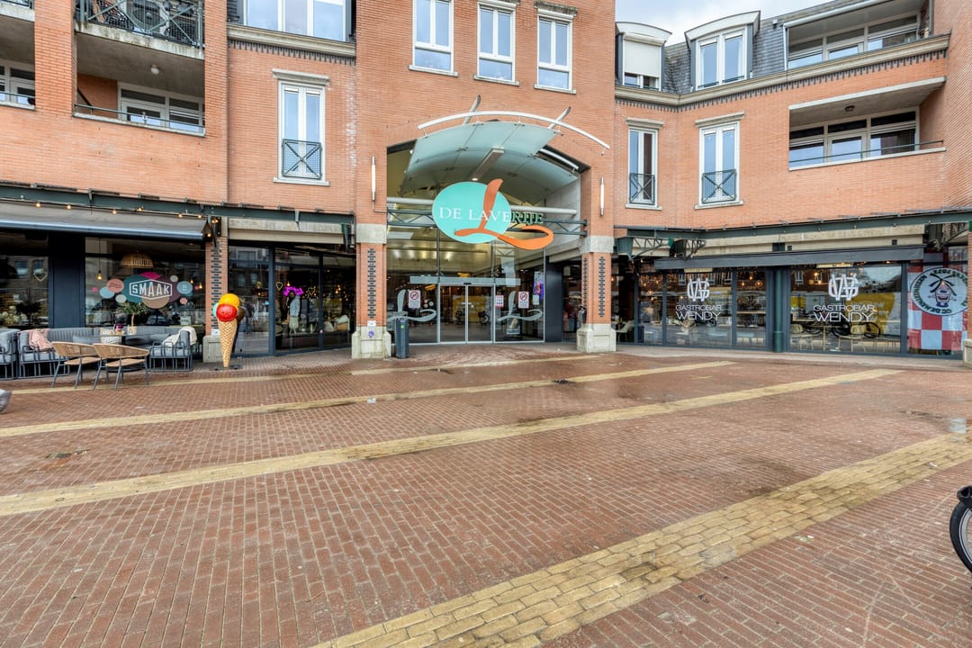 Foto 46 van Hoofdstraat 137