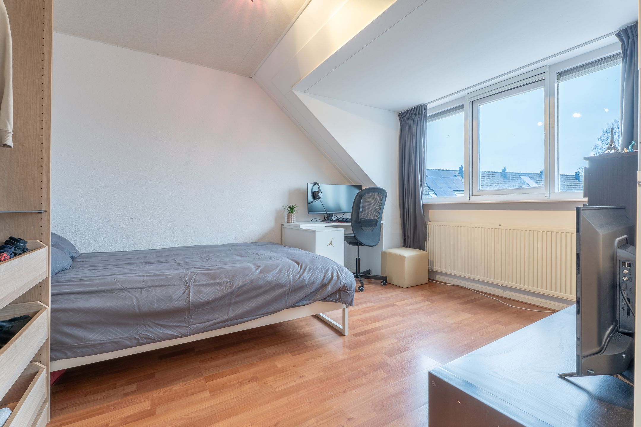 Foto 42 van Mr.Pieter Cornelisz. Vermaatlaan 12