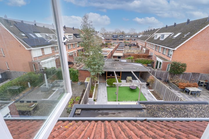 Foto 43 van Mr.Pieter Cornelisz. Vermaatlaan 12