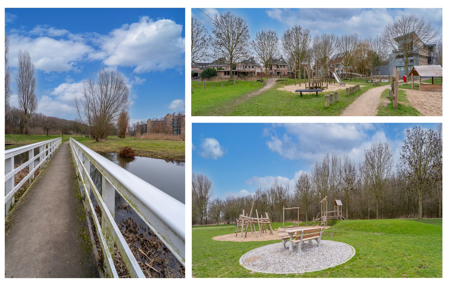 Foto 44 van Mr.Pieter Cornelisz. Vermaatlaan 12