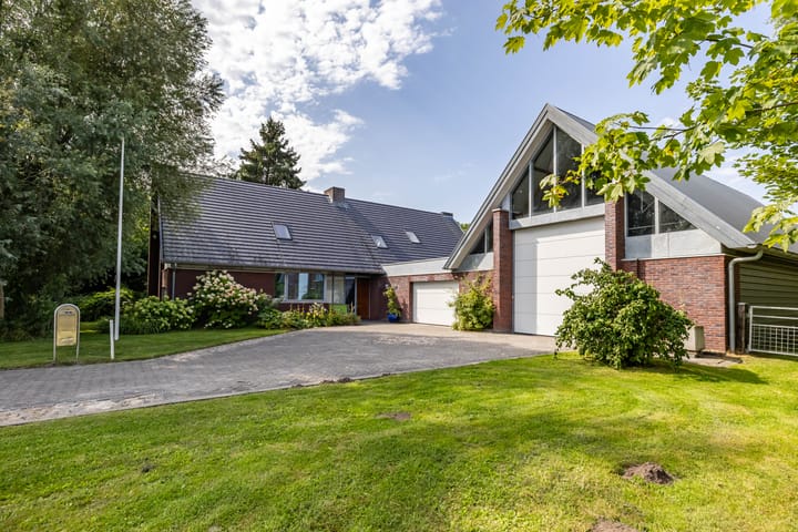 Hoofdstraat 167 main image