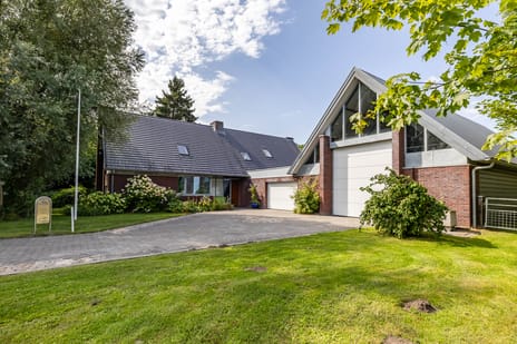 Hoofdstraat thumbnail