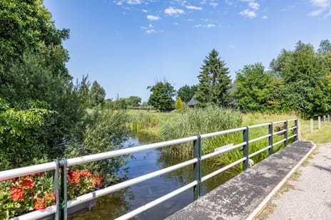 Hoofdstraat 167 tertiary image