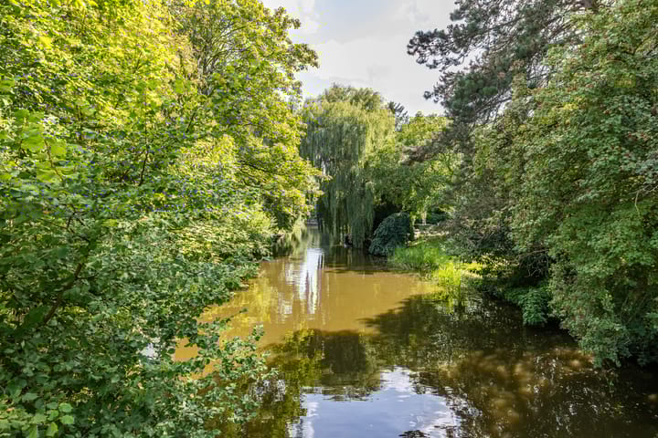 Foto 4 van Hoofdstraat 167