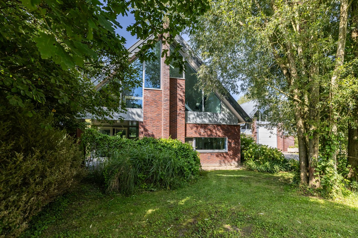 Photo 5 of Hoofdstraat 167