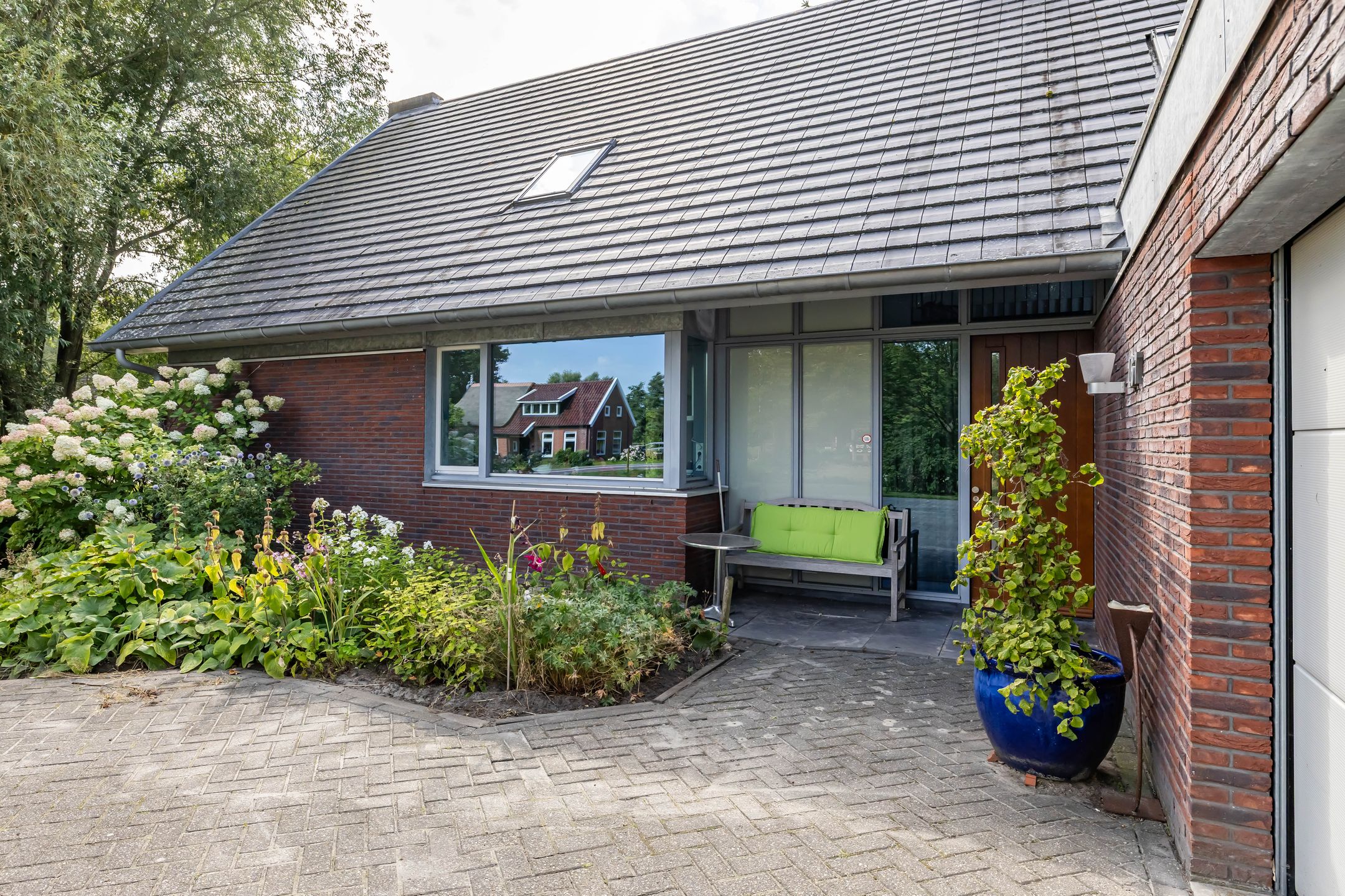 Photo 6 of Hoofdstraat 167