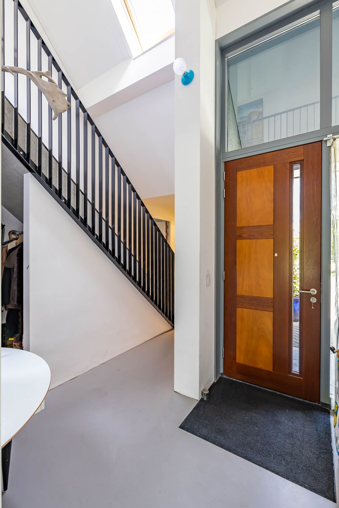 Photo 7 of Hoofdstraat 167