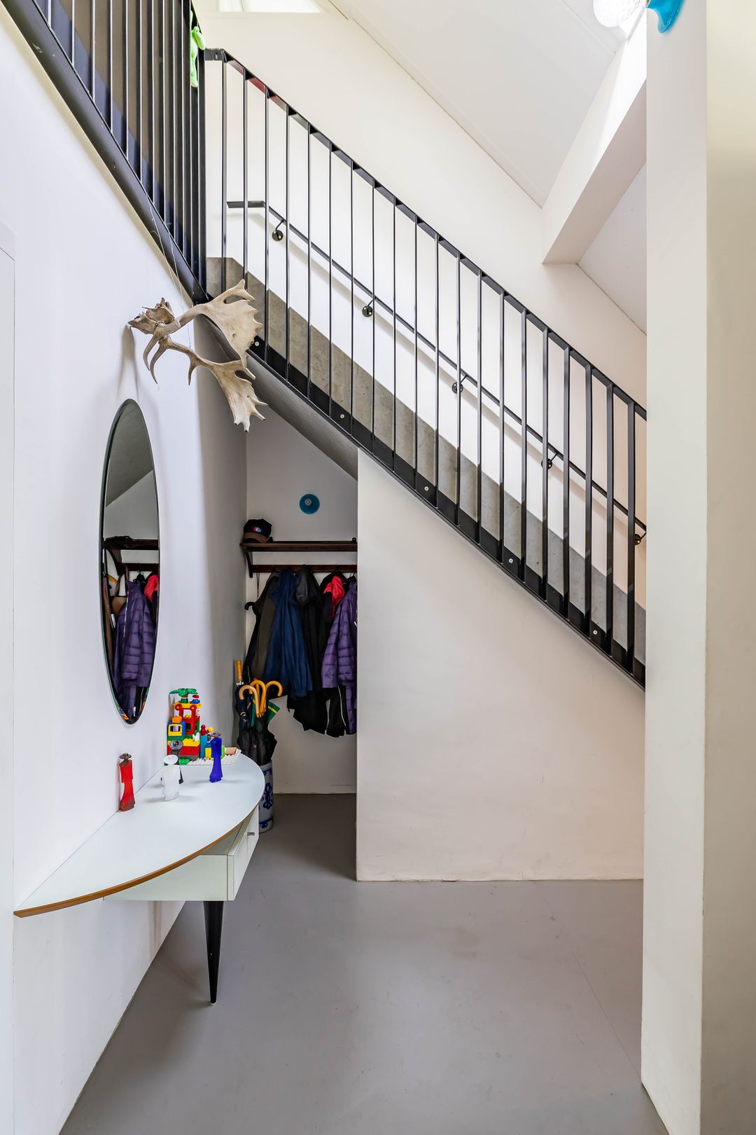 Photo 8 of Hoofdstraat 167