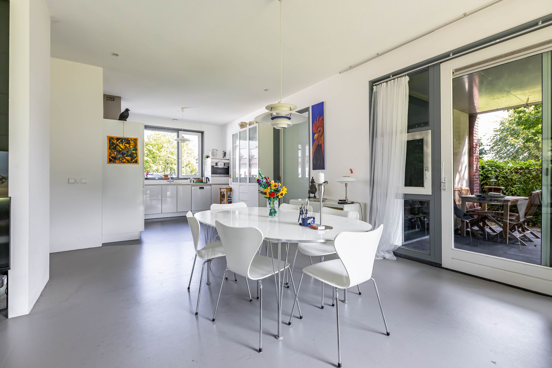 Photo 12 of Hoofdstraat 167