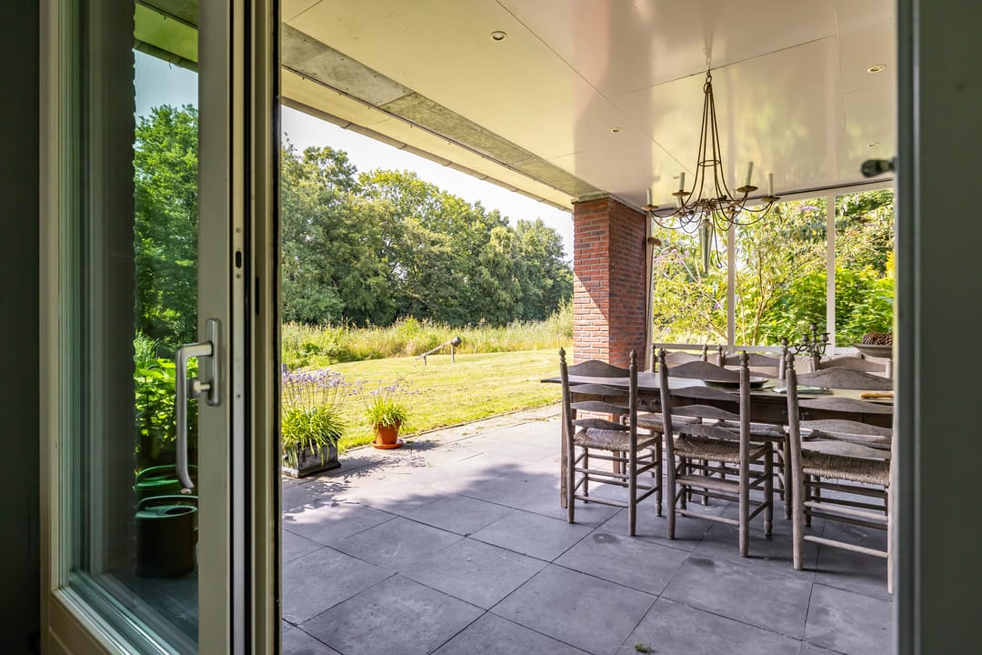 Photo 16 of Hoofdstraat 167