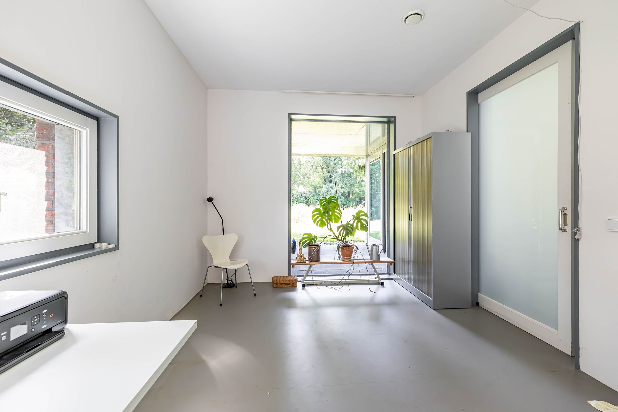 Photo 18 of Hoofdstraat 167