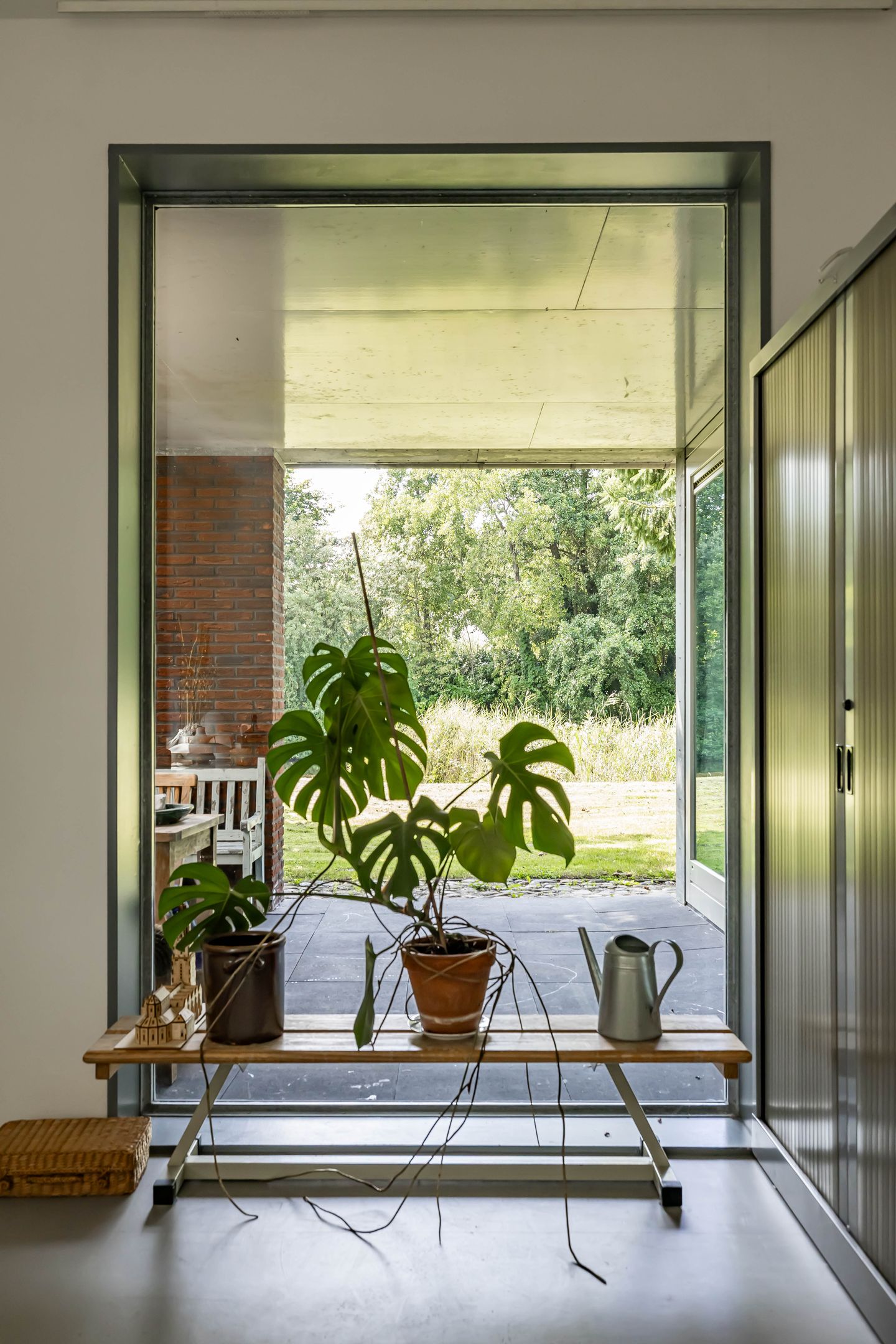 Photo 19 of Hoofdstraat 167