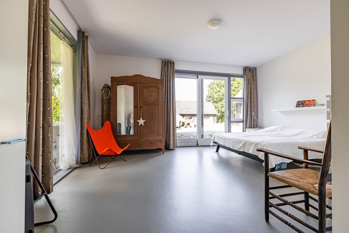 Photo 20 of Hoofdstraat 167