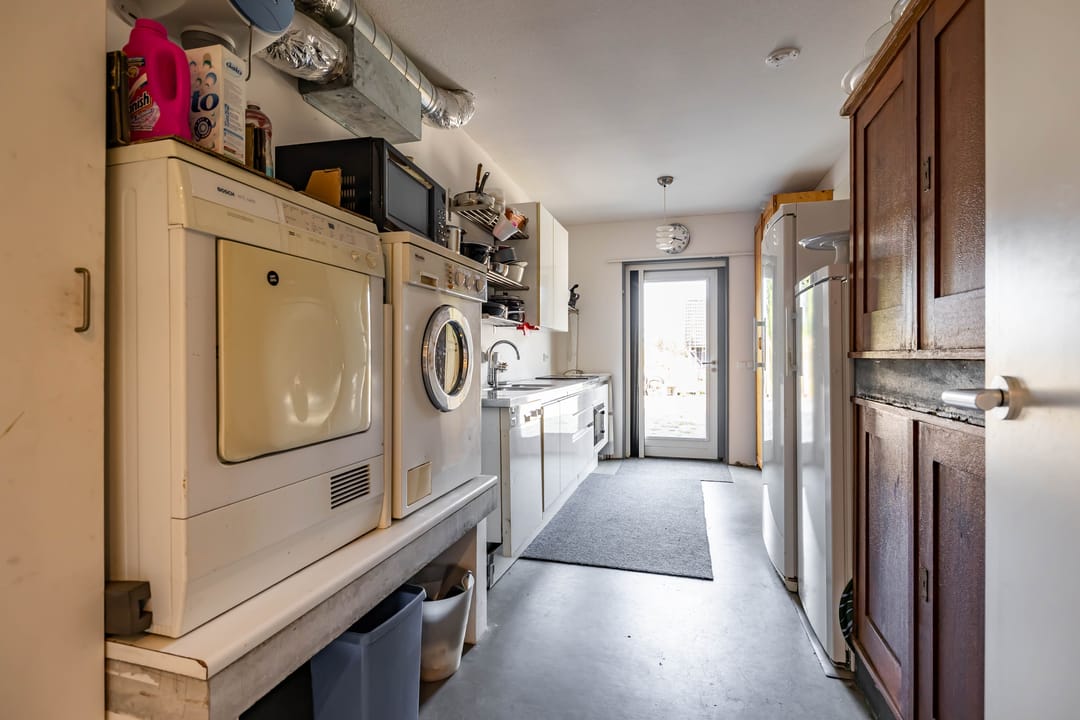 Photo 22 of Hoofdstraat 167