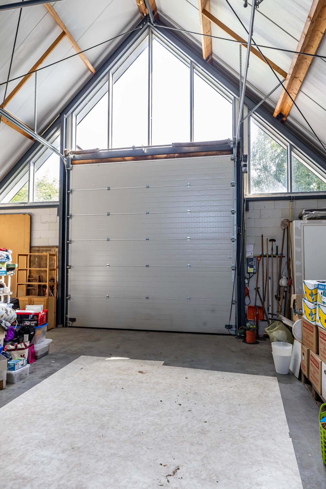 Photo 23 of Hoofdstraat 167