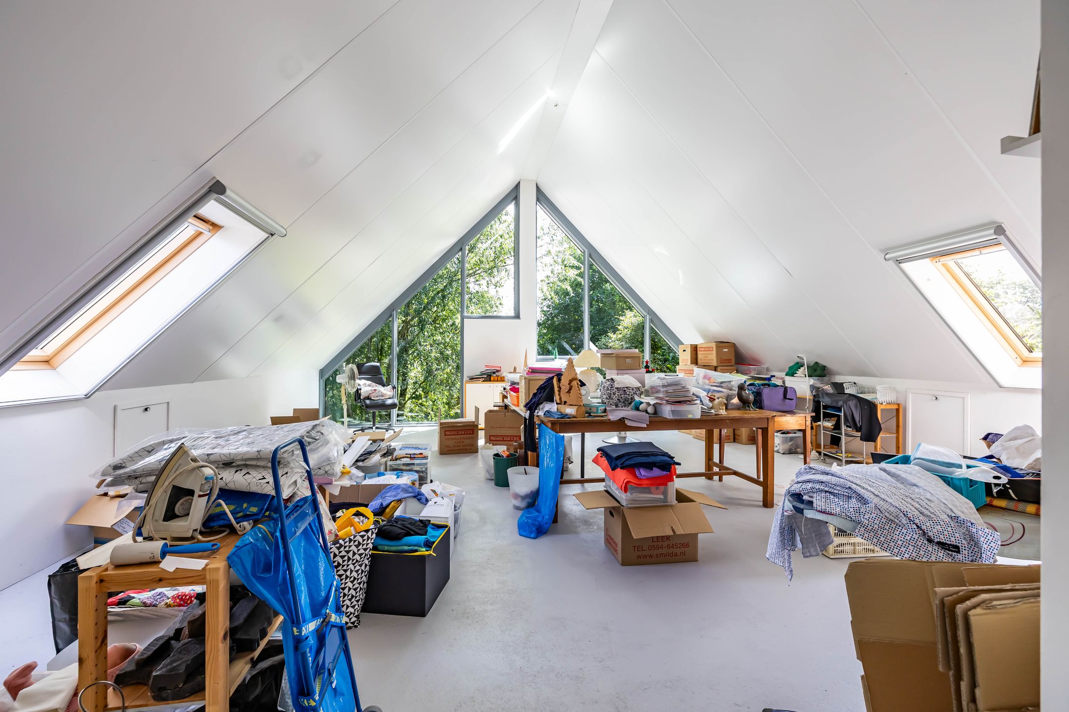 Photo 27 of Hoofdstraat 167