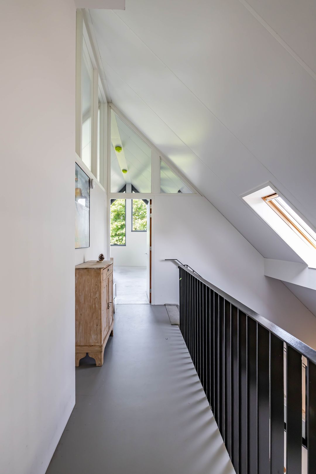 Photo 28 of Hoofdstraat 167