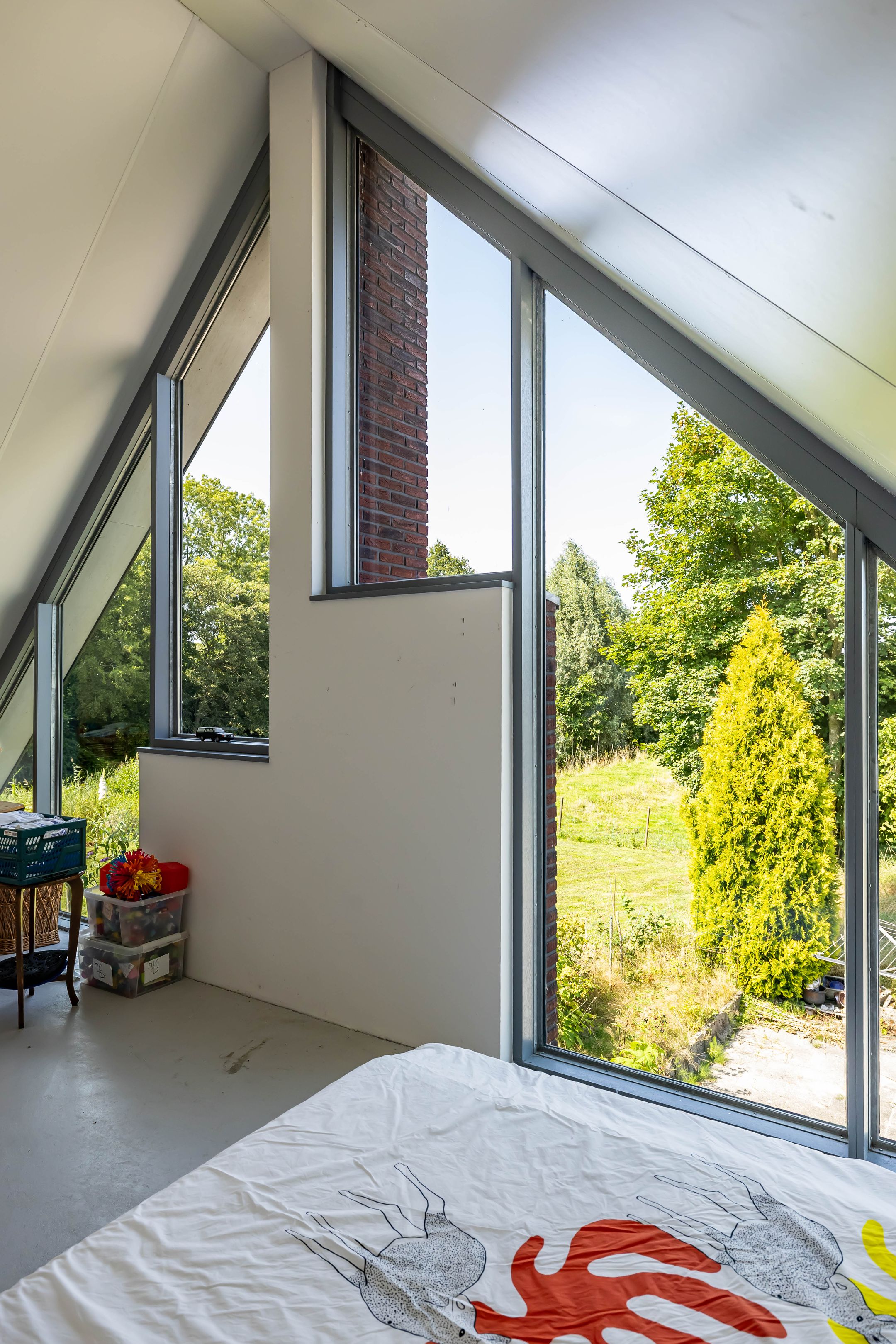 Photo 30 of Hoofdstraat 167