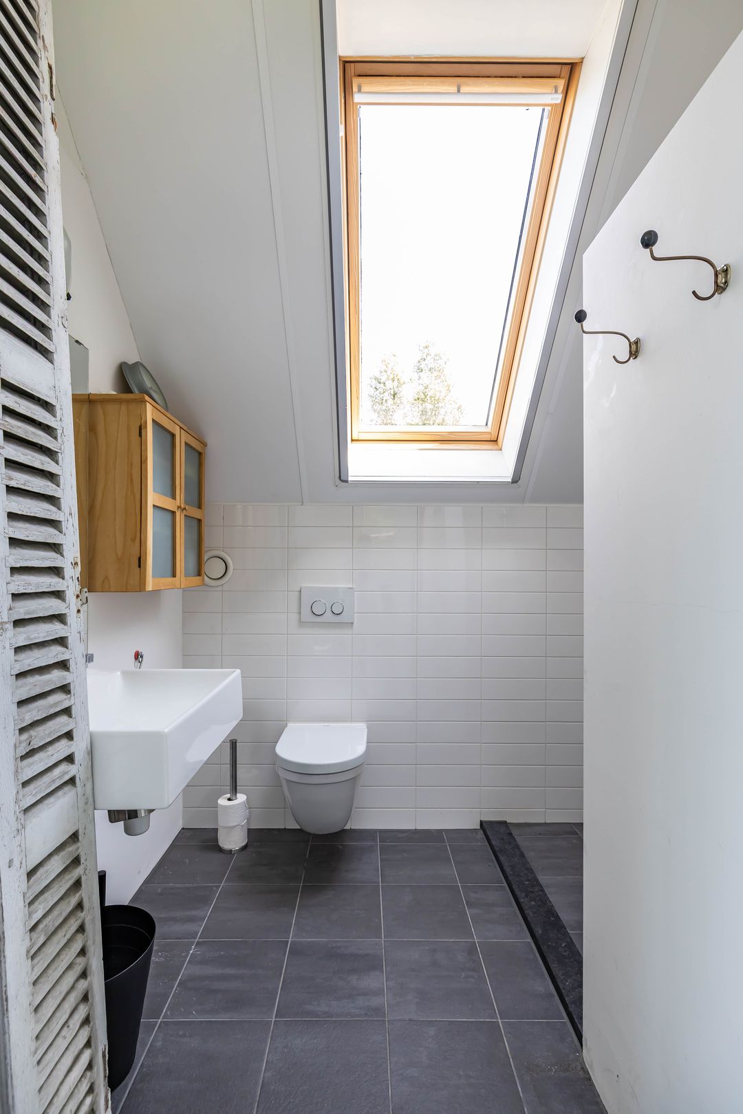 Photo 31 of Hoofdstraat 167