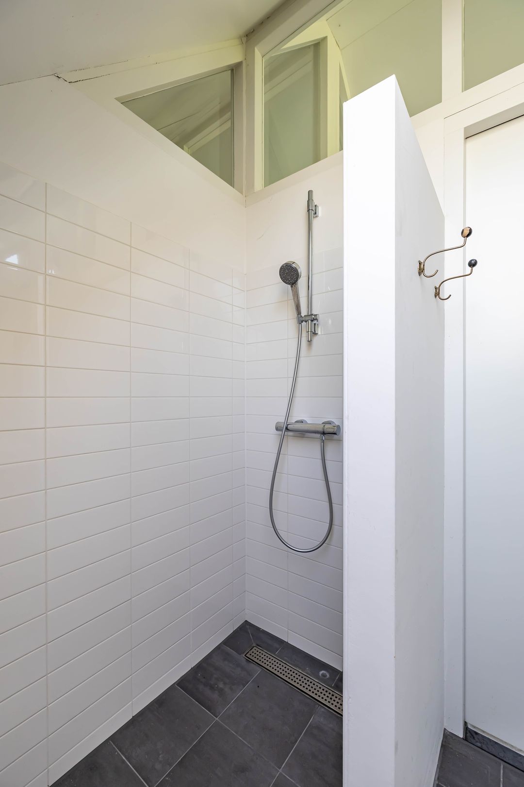 Photo 32 of Hoofdstraat 167