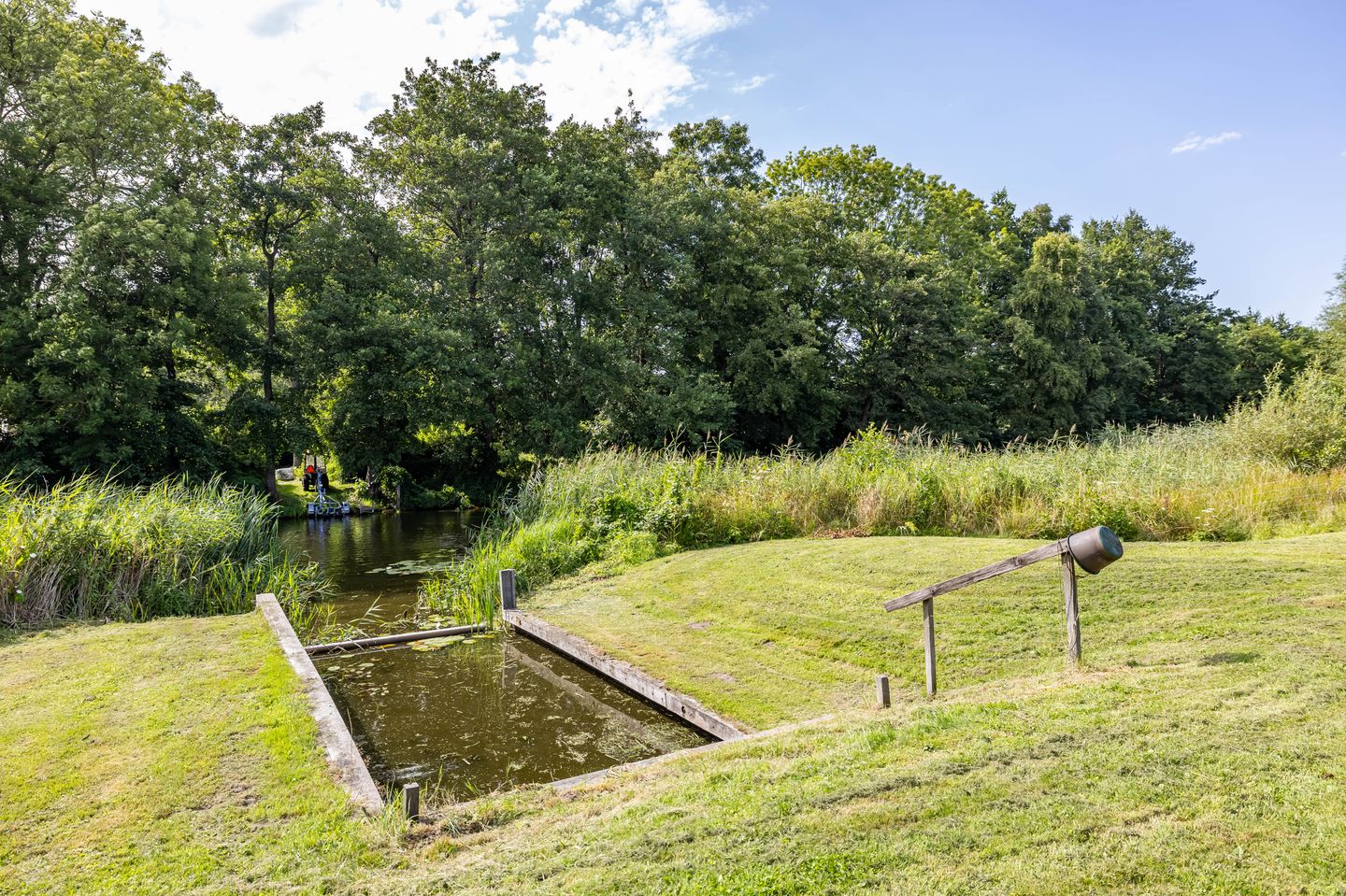 Photo 35 of Hoofdstraat 167