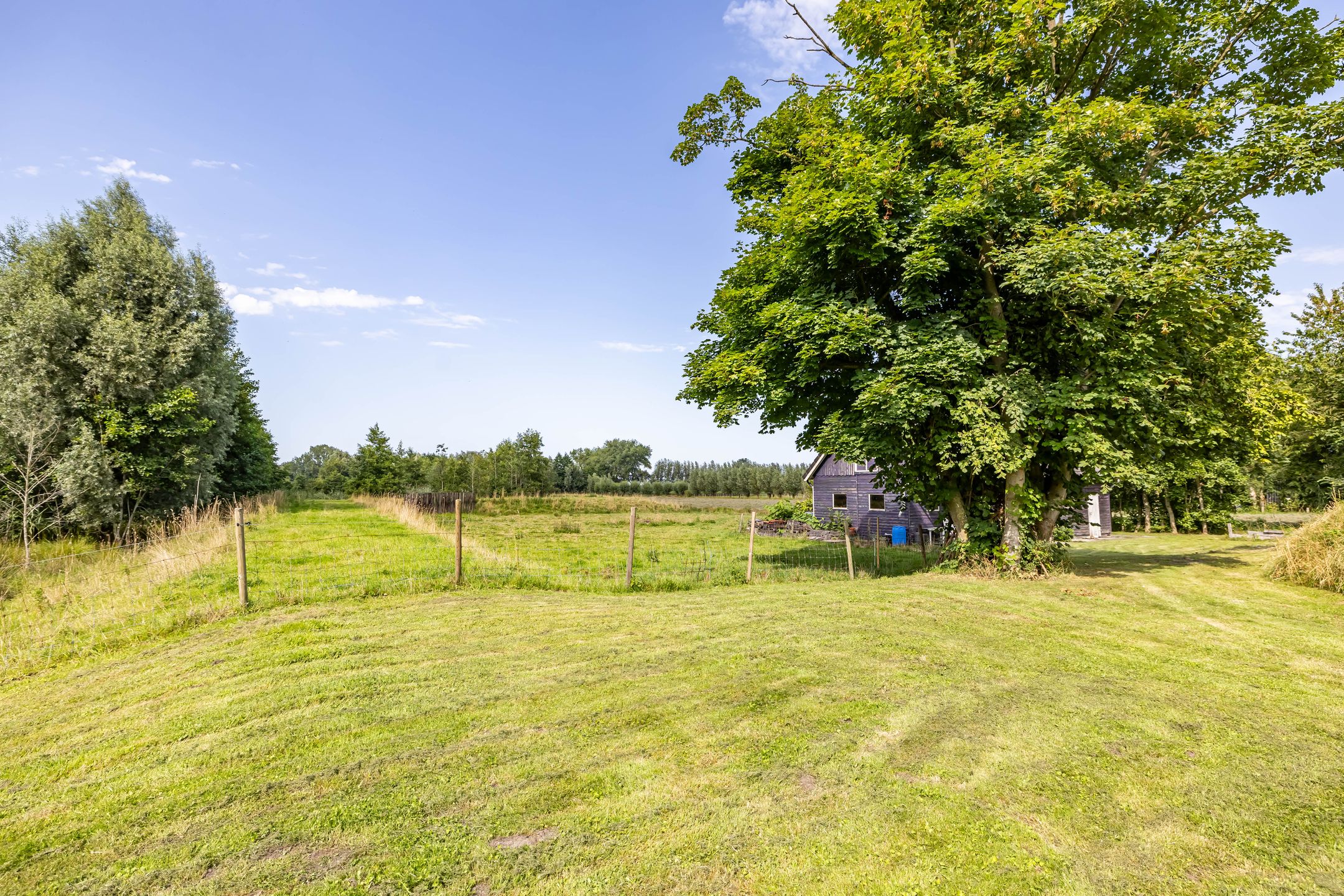 Photo 36 of Hoofdstraat 167