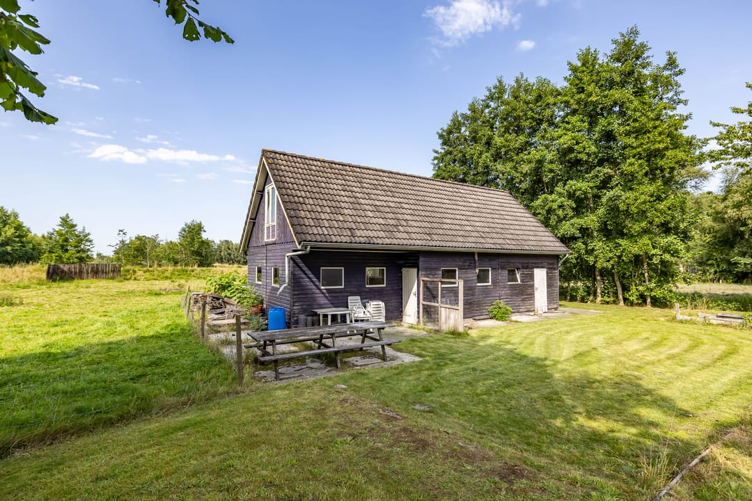 Photo 37 of Hoofdstraat 167