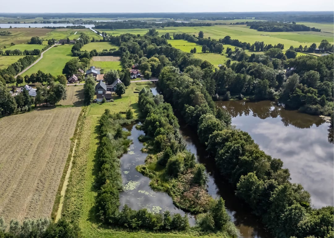 Photo 38 of Hoofdstraat 167