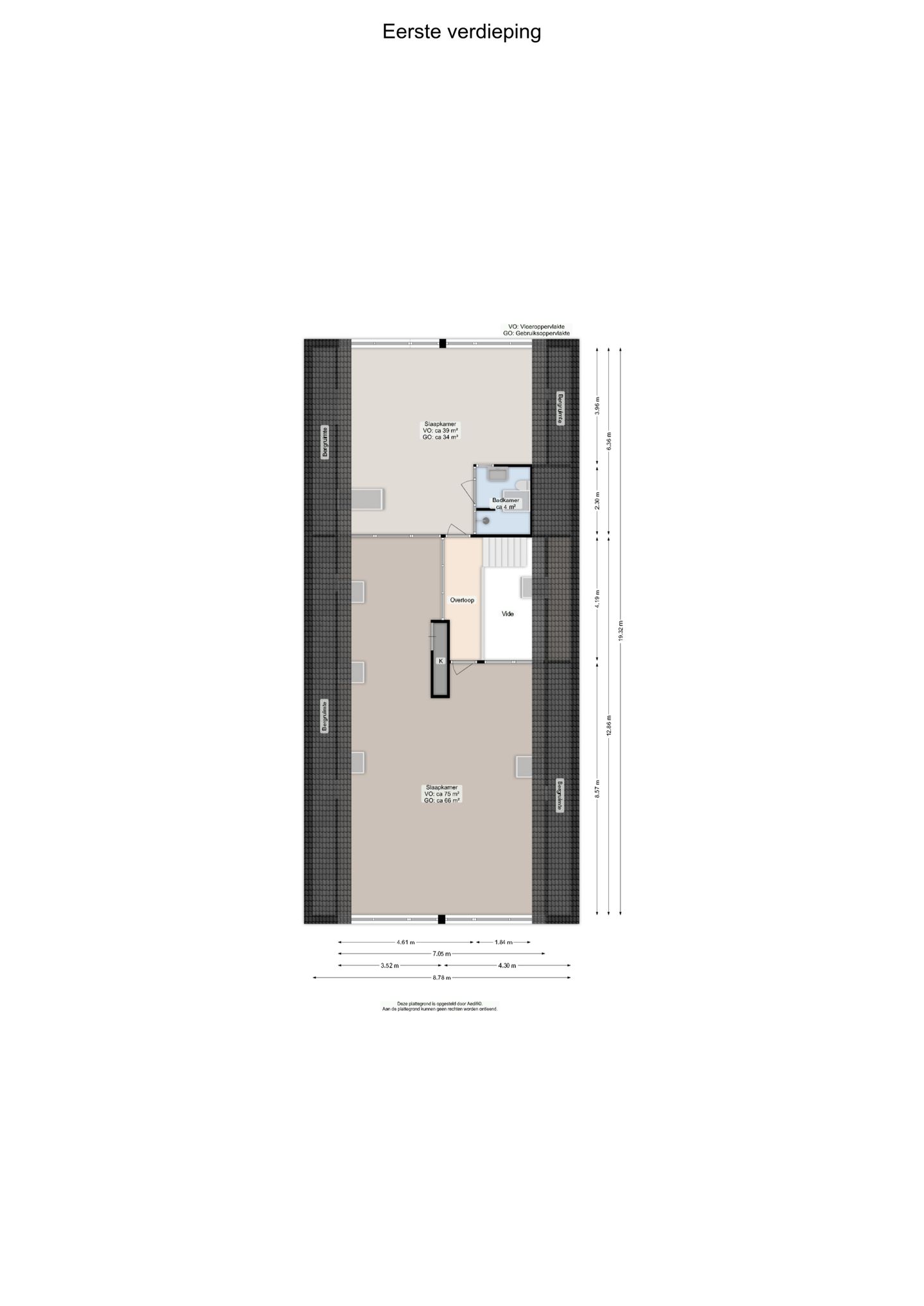 Photo 40 of Hoofdstraat 167