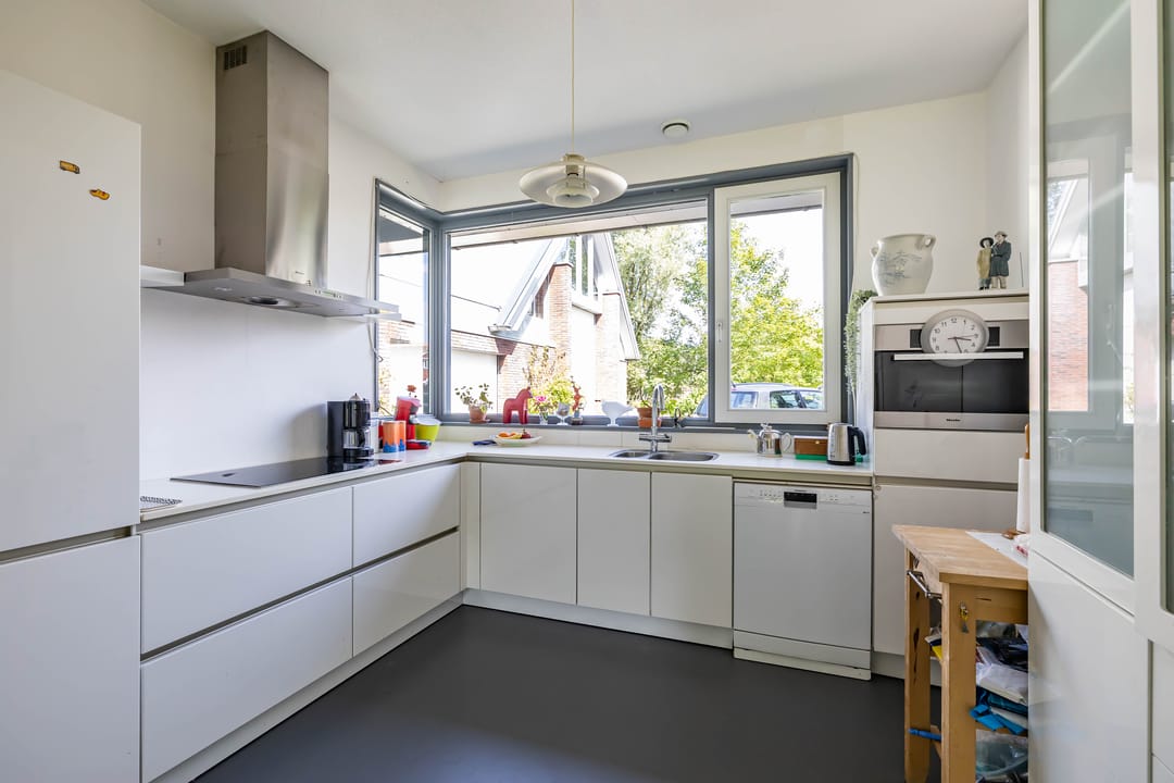 Photo 13 of Hoofdstraat 167