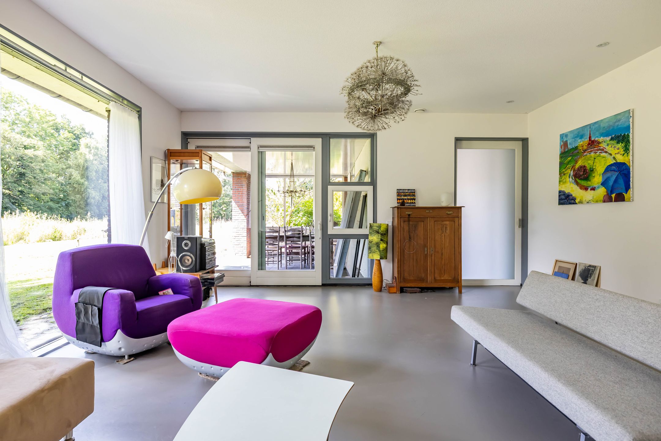 Photo 15 of Hoofdstraat 167