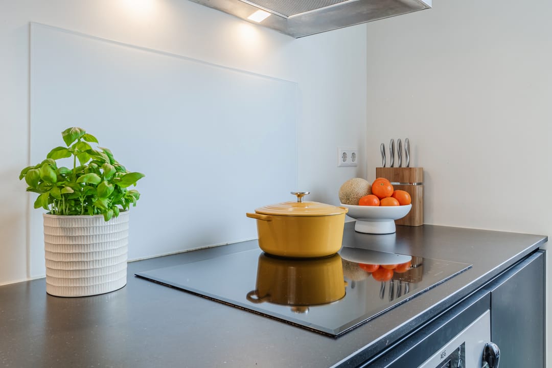 Foto 13 van Buitenhof 27