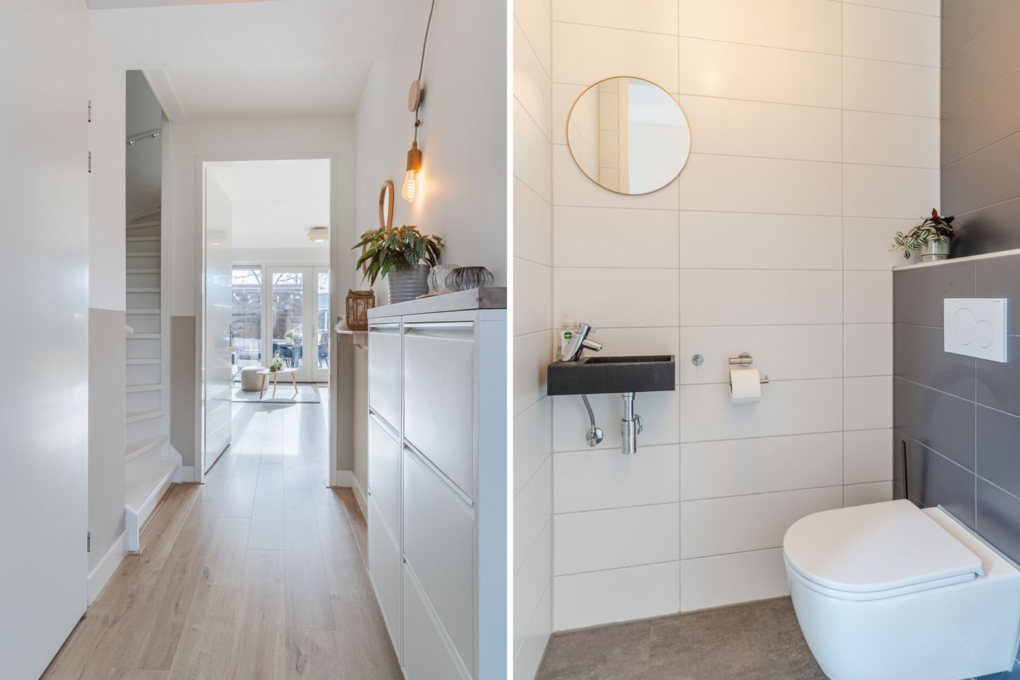 Foto 19 van Buitenhof 27