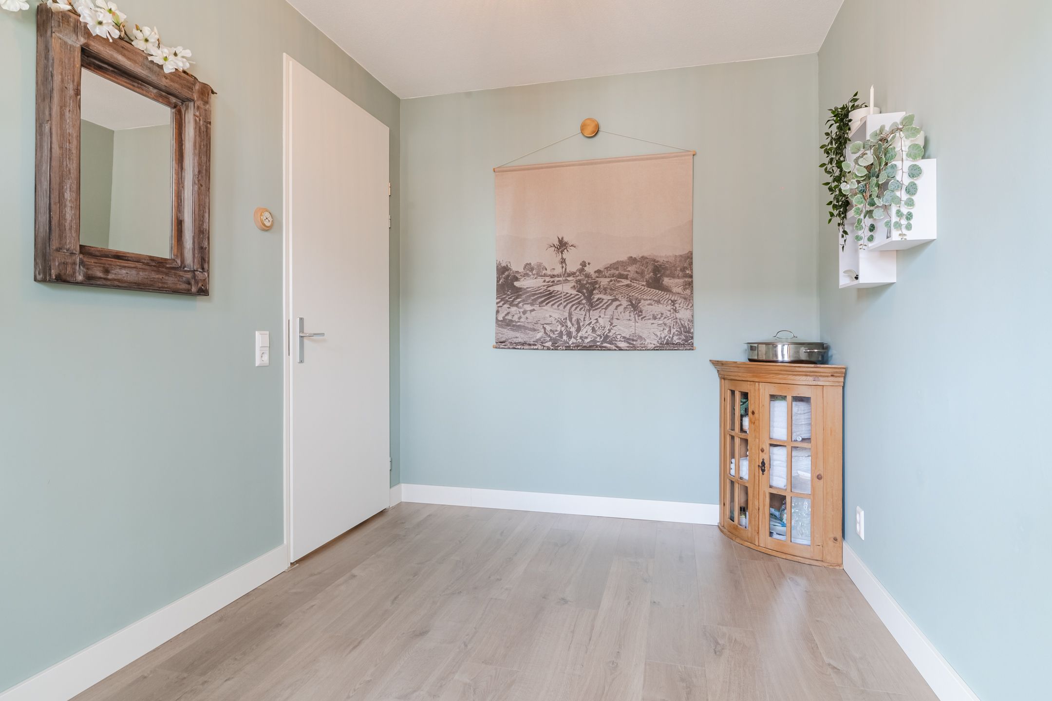 Foto 24 van Buitenhof 27