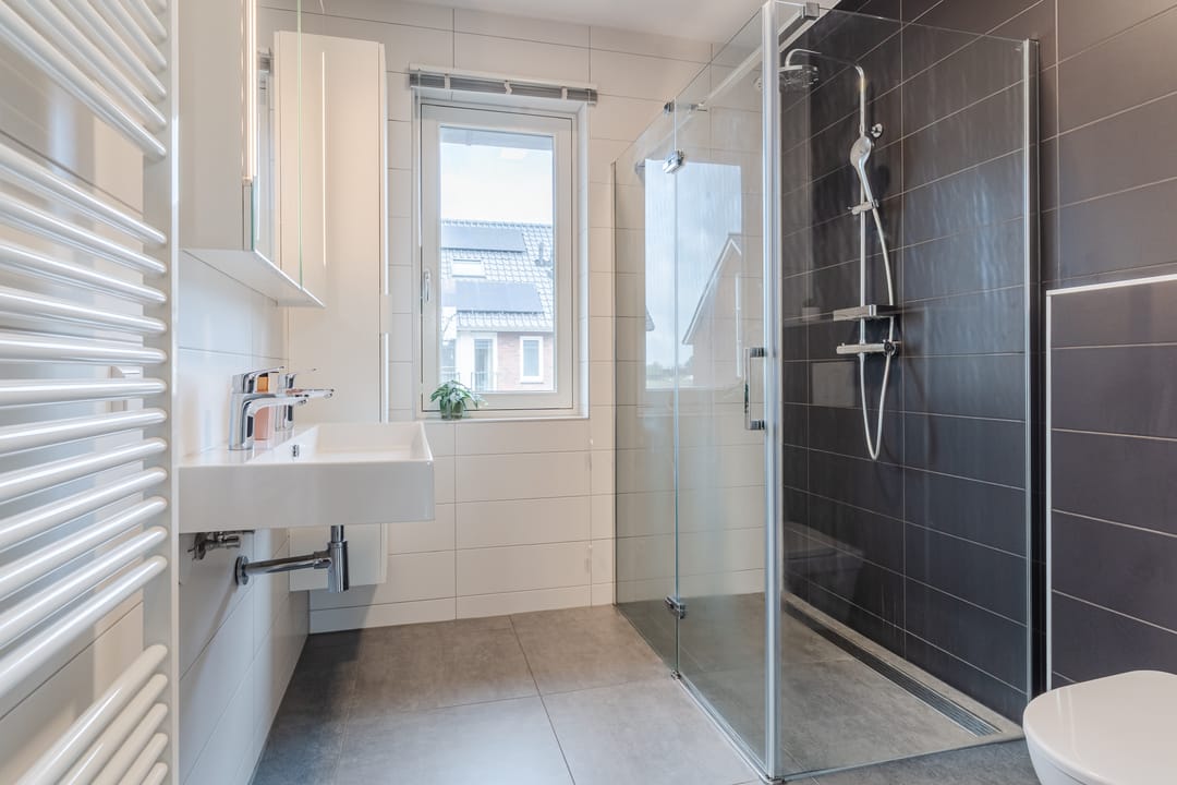 Foto 28 van Buitenhof 27