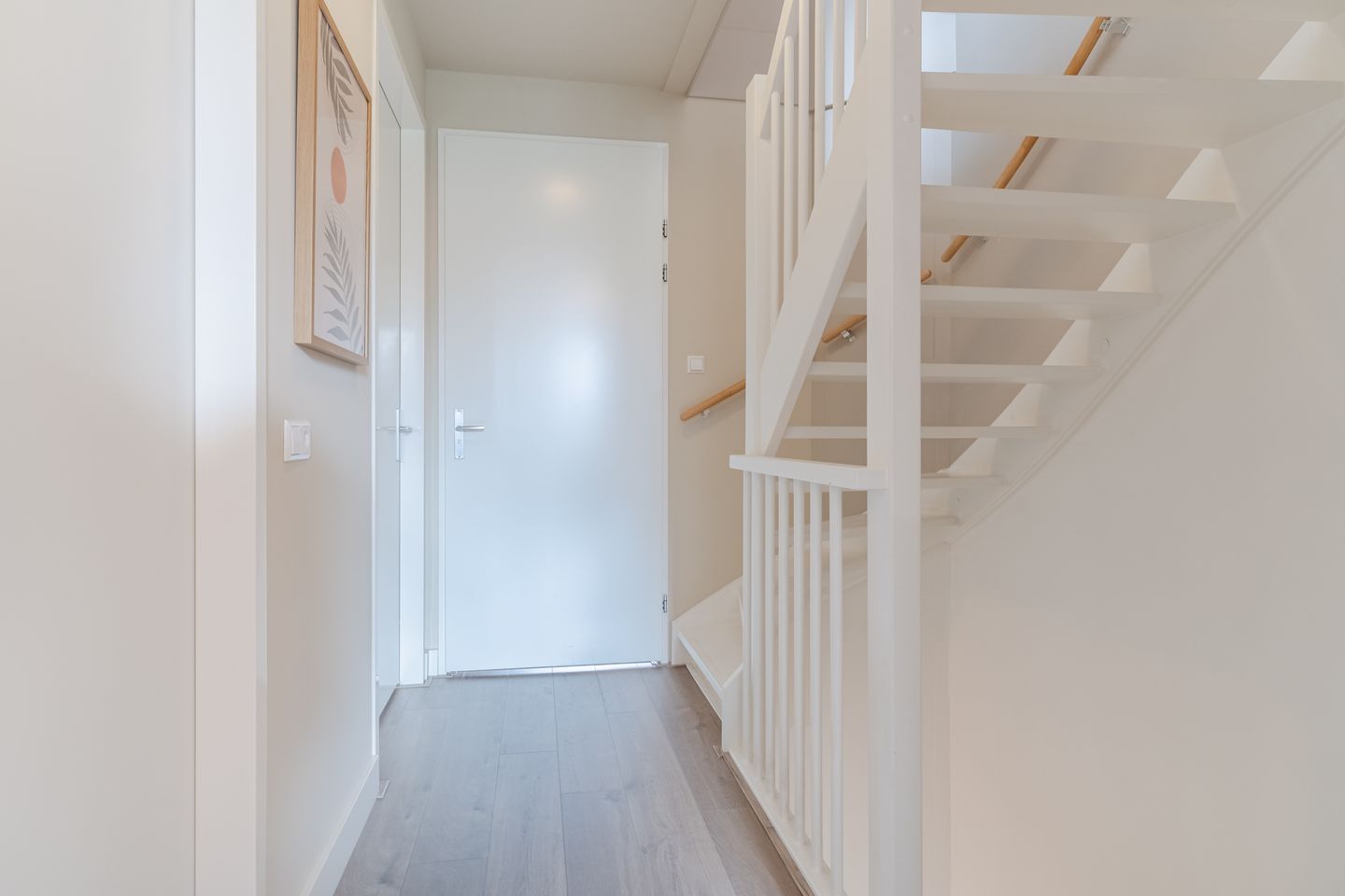 Foto 29 van Buitenhof 27