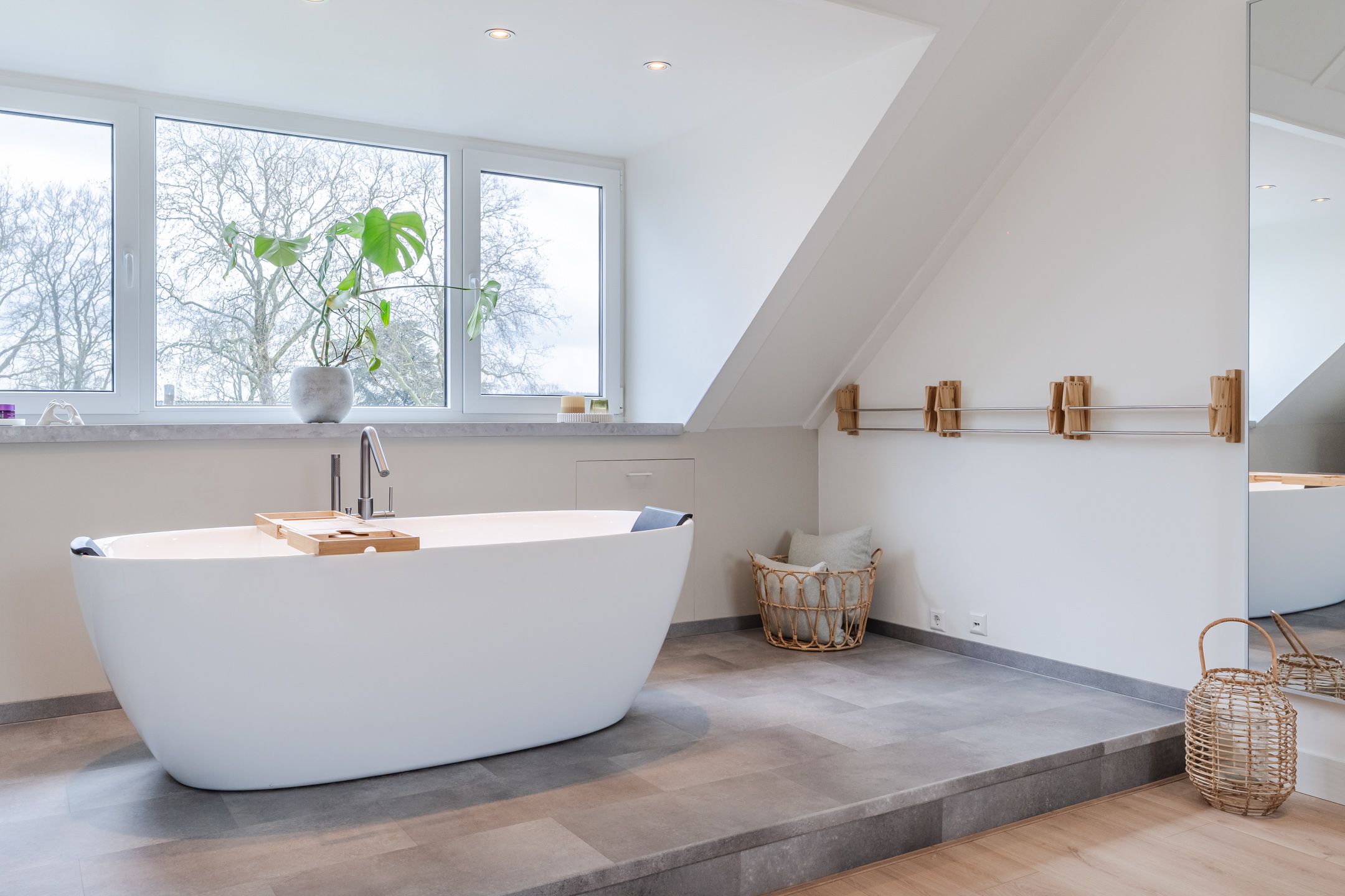 Foto 30 van Buitenhof 27