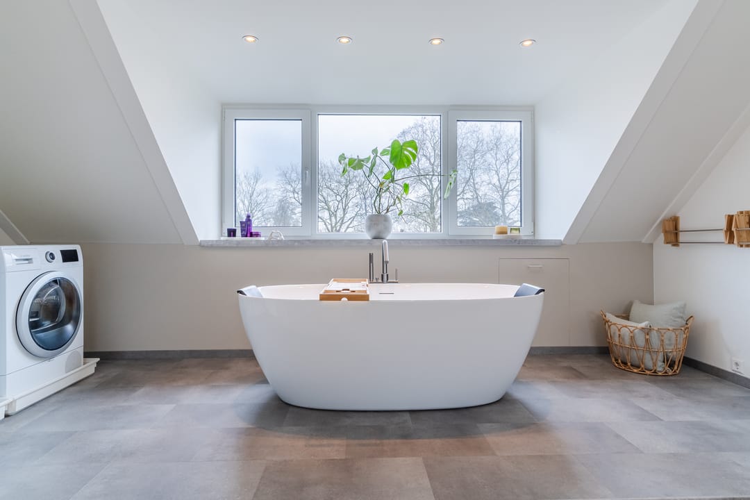 Foto 31 van Buitenhof 27