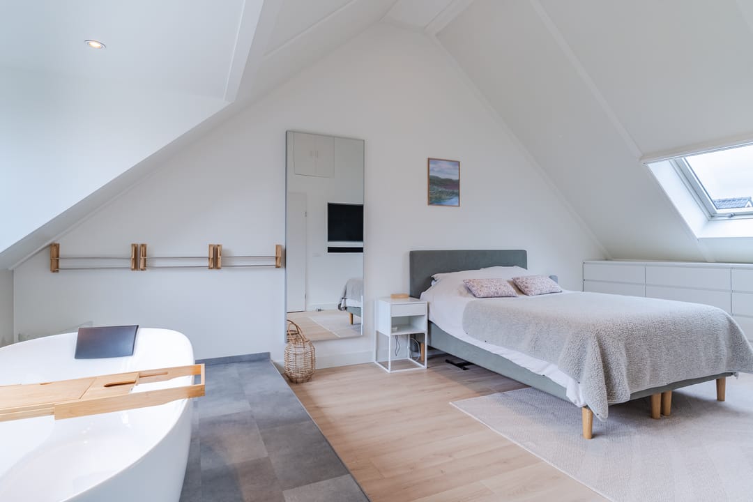 Foto 32 van Buitenhof 27